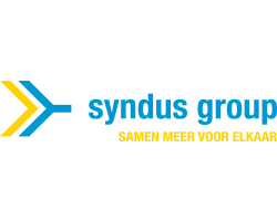 Syndus Group