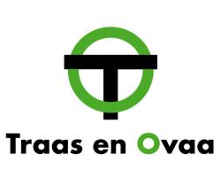 Traas en Ovaa BV