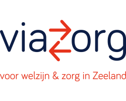 Viazorg