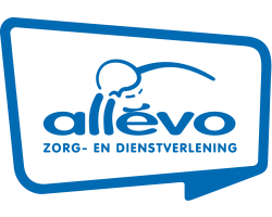 Allévo Zorg- en Dienstverlening