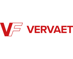 Vervaet