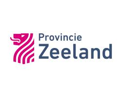 Provincie Zeeland