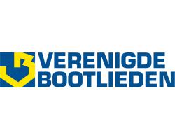 Verenigde Bootlieden B.V. 