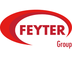 Feyter Group