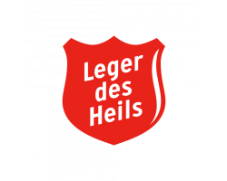 Leger des Heils