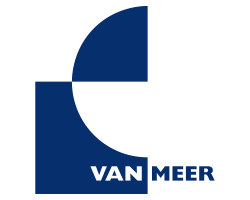 Van Meer BV