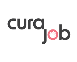 CuraJob