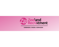 Zeeland Recruitment