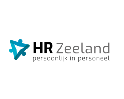 HR Zeeland