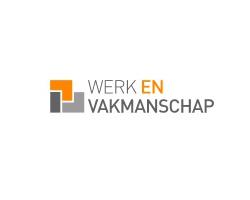 Werk en Vakmanschap