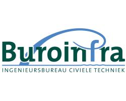 Buroinfra