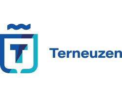 Gemeente Terneuzen