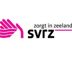 SVRZ