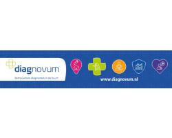 Diagnovum