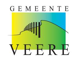 Gemeente Veere