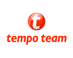 Tempo-Team