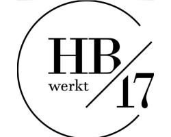 HB17 Werkt