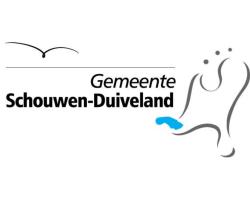 Gemeente Schouwen-Duiveland