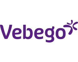 Vebego Cleaning Services