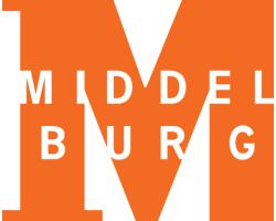 Gemeente Middelburg