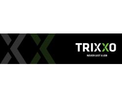 Trixxo Techniek & Engineering 