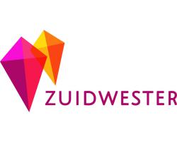 Zuidwester