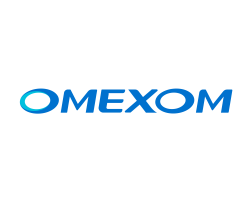 Omexom