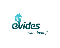 Evides Waterbedrijf