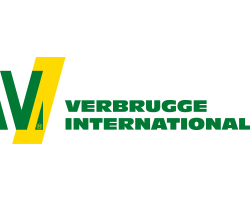 Verbrugge International