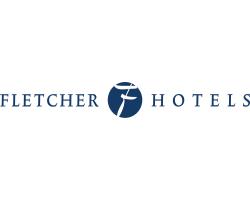 Fletcher Hotels