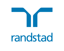 Randstad