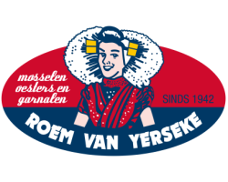 Roem van Yerseke