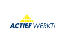 Actief Werkt! Uitzendbureau