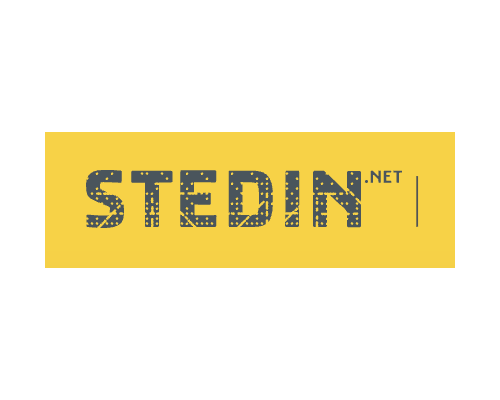 Stedin/ DNWG