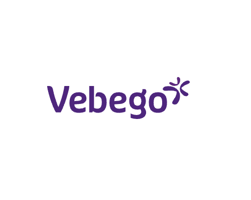 Vebego Cleaning Services