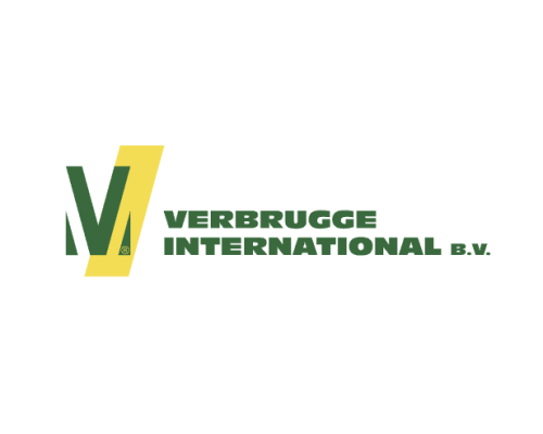 Verbrugge International B.V.