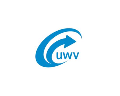 UWV CV-check