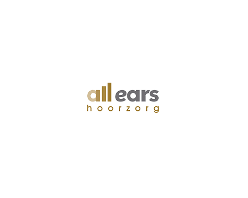 All Ears Hoorzorg
