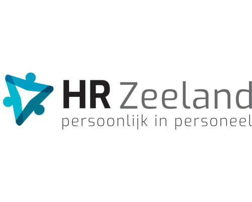 HR Zeeland