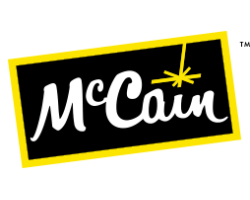 McCain