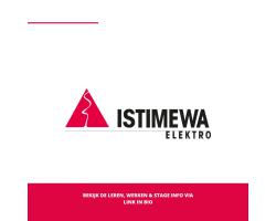 Istimewa