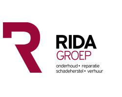 Rida Groep