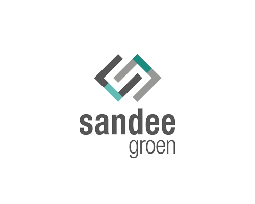Sandee Groen