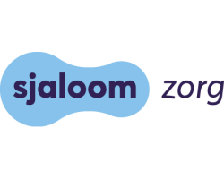 Sjaloom Zorg