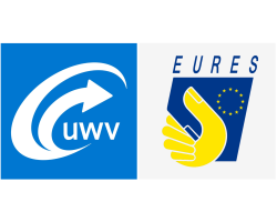 UWV/Eures