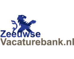 ZeeuwseVacaturebank.nl