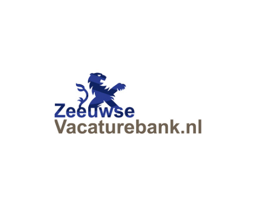 ZeeuwseVacaturebank.nl