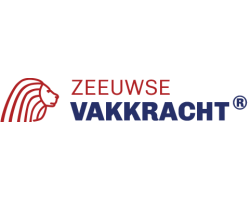 Zeeuwse vakkracht