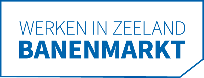 Banenmarkt Zeeland