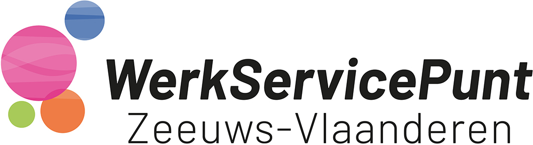WerkServicePunt Zeeuws-Vlaanderen